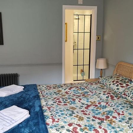 Blue Ensign Cottage Веймут Екстер'єр фото